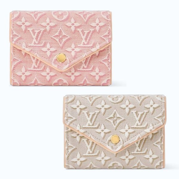Wallets & Phonecases