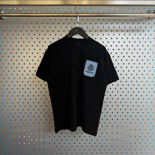Men’s T-shirts