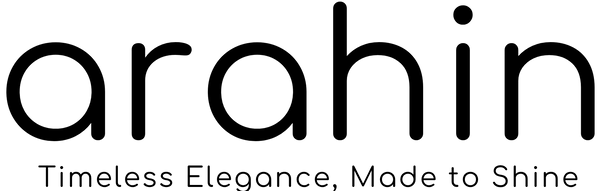 ARAHIN